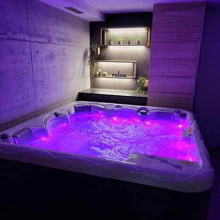 Apartman Stari Toranj III Вуковар Екстериор снимка