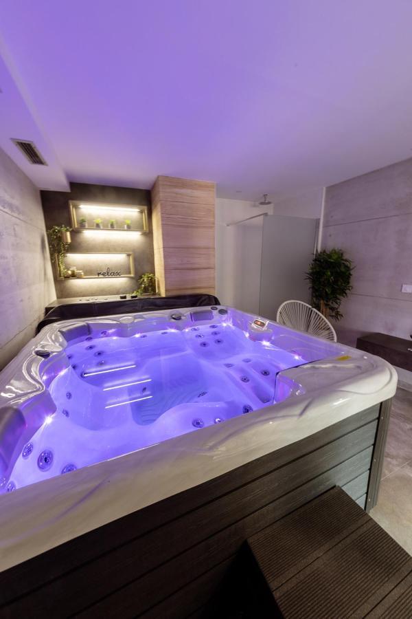 Apartman Stari Toranj III Вуковар Екстериор снимка