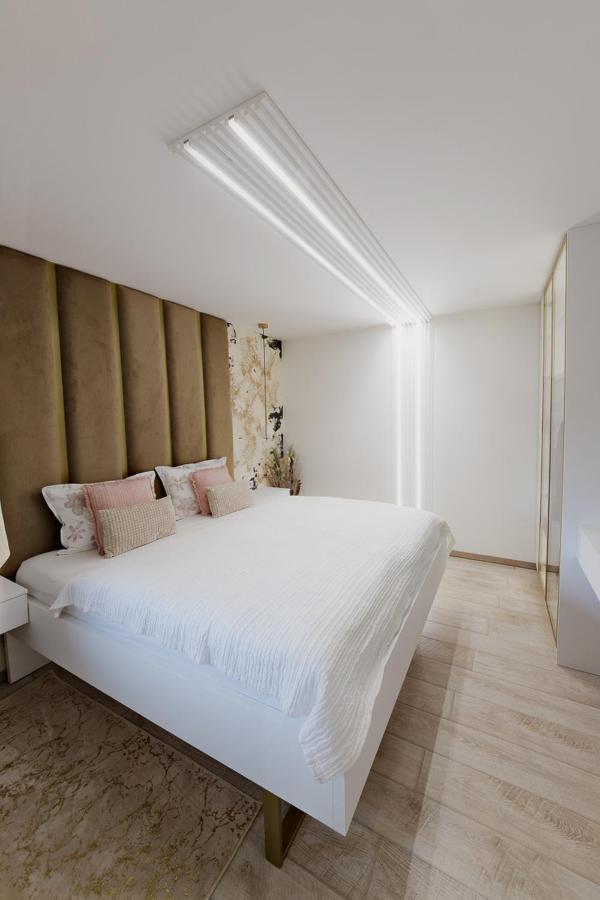 Apartman Stari Toranj III Вуковар Екстериор снимка