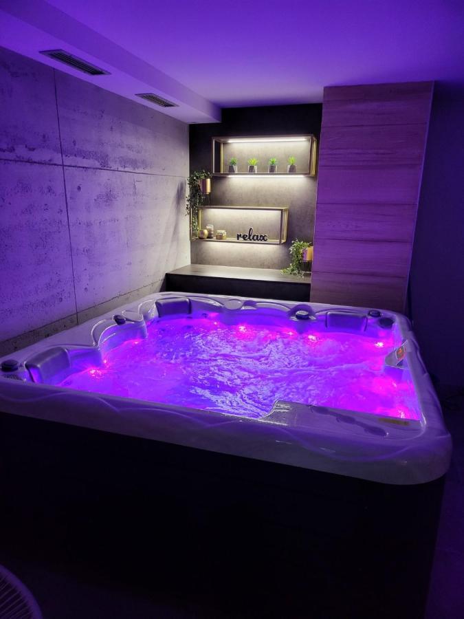 Apartman Stari Toranj III Вуковар Екстериор снимка